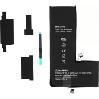 Dekodierter Akku für iPhone 11 Pro