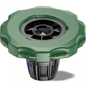 Teichsprudel SunSun Cop‑10000: 90 W, 20.000 l/h