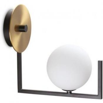 Ideal Lux