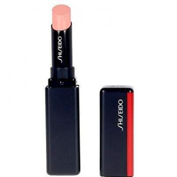 Lippenbalsam Colorgel Shiseido (2 G)