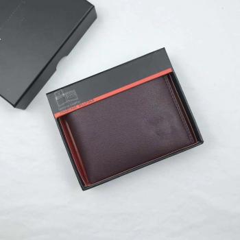 Coffret Billets Pratique