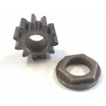 Cub Cadet Pinion Gear and Bushing Replacement Parts
