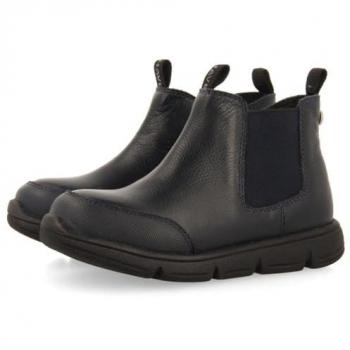 UK Otselic Marine Trainer for Men, 12 EU