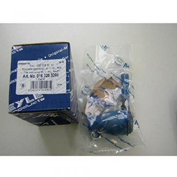 MEYLE 016 020 3095
