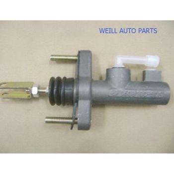 WEILL cilindro maestro de embrague para Motor Great Wall 1608100-S08