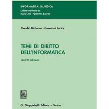 Il libro esseno della pace. I principi eterni e le leggi immutabili della pace