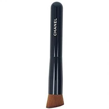 Chanel Les Pinceaux 2-in-1 Foundation Brush 1 pc