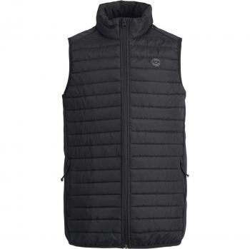 Doudoune légère enfant Jack & Jones Jjemulti