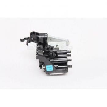 Élément d’Ajustement Siège 10300 Pneumatics