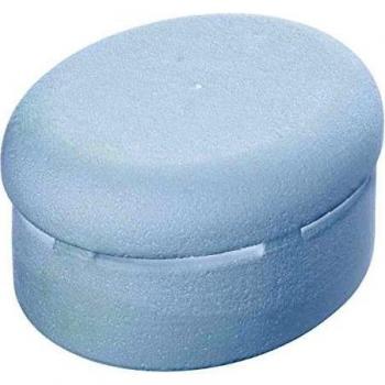 Pontec Eisfreihalter (280mm x 225mm) 41891 1 Stück