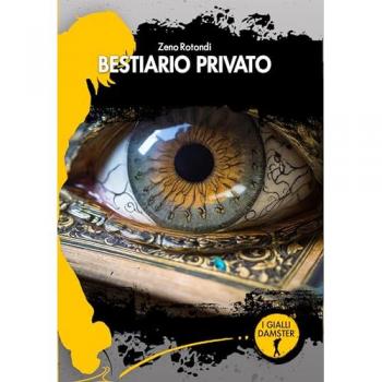Bestiario privato