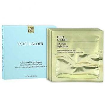 Estée Lauder Advanced Night Repair Mascarilla para el Contorno de Ojos