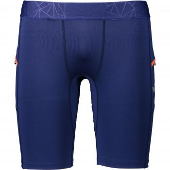 Shorts de sport Joma Olimpia Flash violet