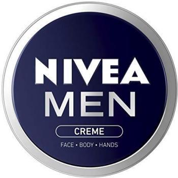 Nivea Men Creme