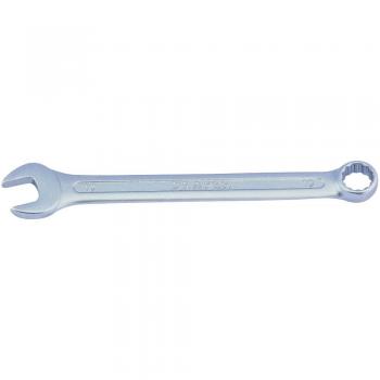 Draper 10mm Combination Spanner