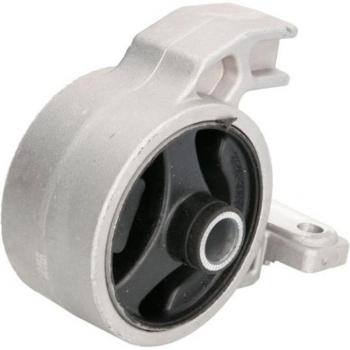 Supporto Motore Yamato I50609YMT