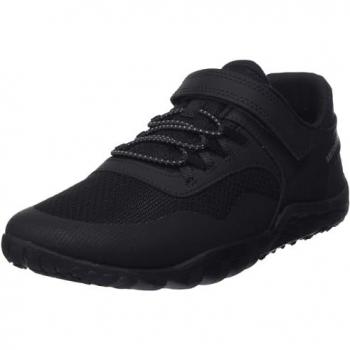 Merrell Trail Glove 7 Enfant Noir 37