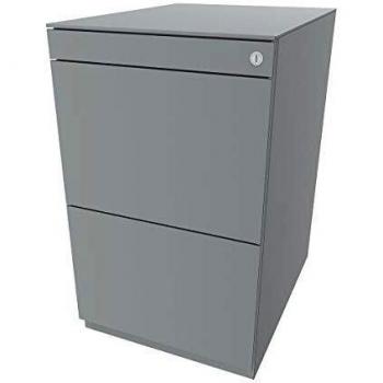 Bisley Certeo Buck Fijo Note 115767 (2 Cajones)