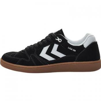 Hummel Liga GK chaussures indoor