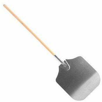 Oven Lift-Peel 36
