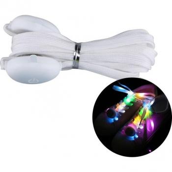 PistaHipHop Iluminado Lazo