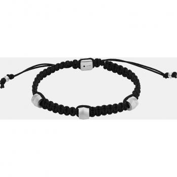 Fossil Harlow Bracciale Uomo JF04567040