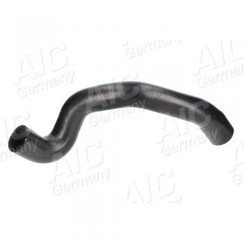 AIC 70683 Tubo Flexível para Radiador
