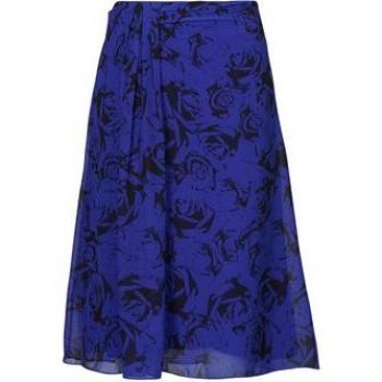 Esprit Women's Skirt