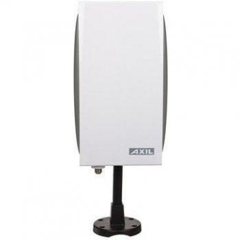Antena TDT Axil AN0264E