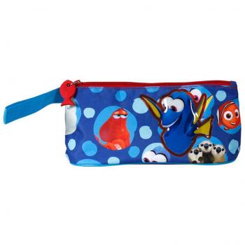 Trousse Dory