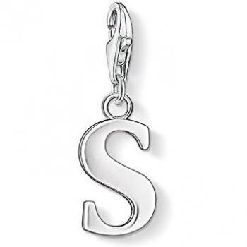 Argento 925 Ciondolo Donna Thomas Sabo