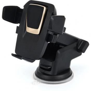 Car Air Vent Phone Holder King Kong II
