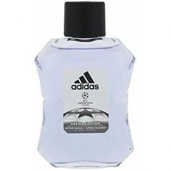 Adidas After Shave UEFA Champions League Arena Edition