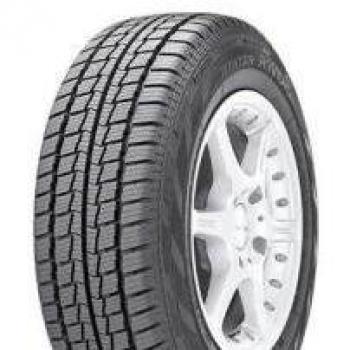 Neve e Sicurezza Hankook RW06 195/60R16