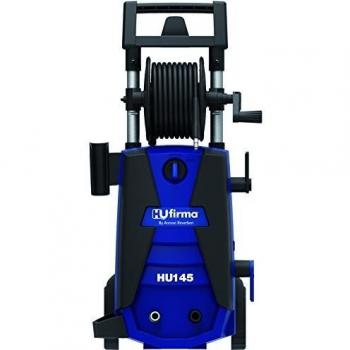 Hu‑Firma Hu‑145 Idropulitrice 1900 W