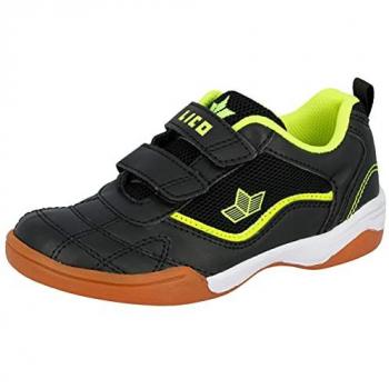 Lico Herren Sportschuh Ben V