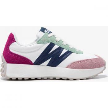 Caminho Colorido BJSH 333022 – Para Meninas