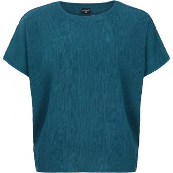 Camiseta de mujer Protest con diseño Prtloua