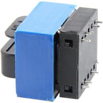 Mikrowellenstromwandler 220V-7V 140mA