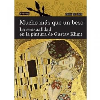 Mucho más que un beso