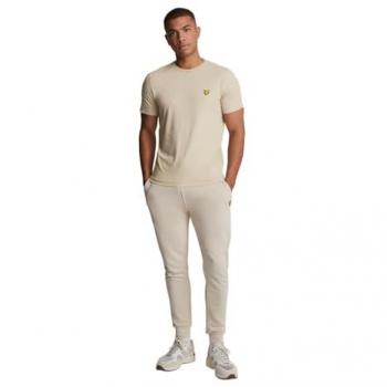 Lyle & Scott Heren T-Shirt