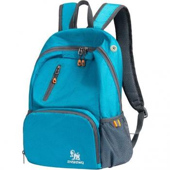 VortexTrail 20 L