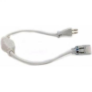 Connecteur électrique Ruban LED 220V 3014 DC