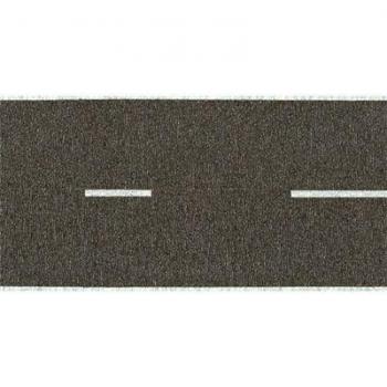Strada Statale 1 m x 48 mm NOCH 48470