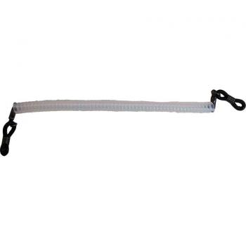 Cadre élastique en nylon pour lunettes d'enfants, 12 pièces/lot