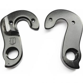 10pcs Bicycle Derailleur Hanger for Trek Lexa SLX Emonda