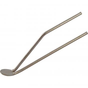 Weller WEL6120 Plastic Smoothing Tip