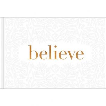 Believe