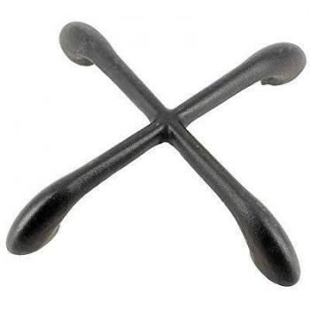 Piatto di Supporto Semirapido per Pentole Scholtes – C00095433