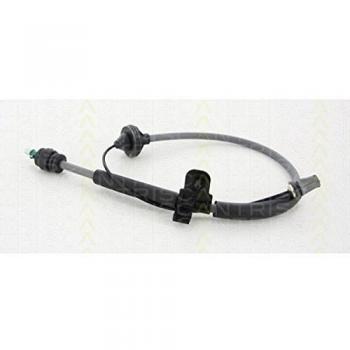 Triscane 8140 Cavo Frizione 25280